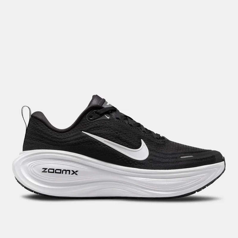 Nike Women's Vomero Plus Road Running Shoes